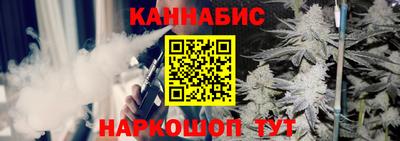 ECSTASY Можайск