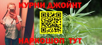 спайс Моздок